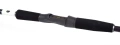 Wędka Shimano Yasei BB AX Zander River Jig Spinning / 2,70 m / 12 - 28 g / 2 cz / *YASBBAXZRJF27M* sklep wękarskimakarfish 2