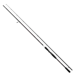 Wędka Shimano Yasei BB AX Zander River Jig Spinning / 2,70 m / 12 - 28 g / 2 cz / *YASBBAXZRJF27M*