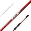 Wędka Shimano Sienna Spinning / 3,00 m / 15 - 50 g / 2 cz. / *SSN910HE* sklep wędkarski makarfish 2