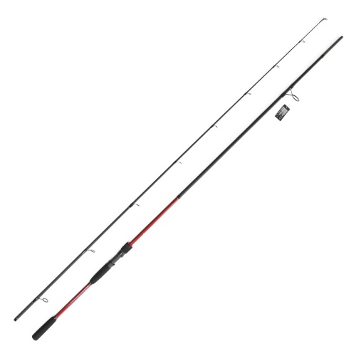 Wędka Shimano Sienna Spinning / 3,00 m / 15 - 50 g / 2 cz. / *SSN910HE* sklep wędkarski makarfish 1
