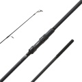 Wędka Shimano Tribal TX-1B / 3,66 m / 3,50 Lbs / 3 części / *TX1B12INT3* sklep wędkarski makarfish 2