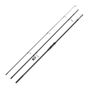 Wędka Shimano Tribal TX-1B / 3,66 m / 3,00  Lbs / 3 części / *TX1B123003*  