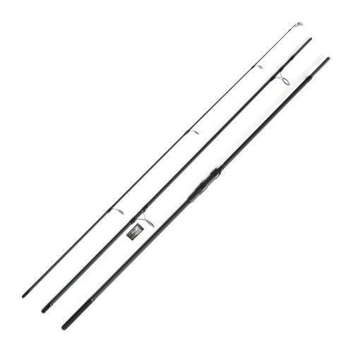 Wędka Shimano Tribal TX-1B / 3,66 m / 3,00 Lbs / 3 części / *TX1B123003*  sklep wędkarski makarfish 1