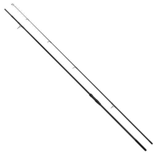 Wędka Shimano Tribal TX-1B / 3,66 m / 3,25 lb / 2 cz / *TX1B2325D* sklep wędkarski makarfish 1