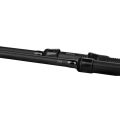 Wędka Shimano Tribal TX-1B / 3,66 m / 3,25 lb / 2 cz / *TX1B2325D* sklep wędkarski makarfish 2