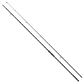 Wędka Shimano Tribal TX-1B / 3,66 m / 3,00 lb / 2 cz / *TX1B2300D* sklep wędkarski makarfish 1