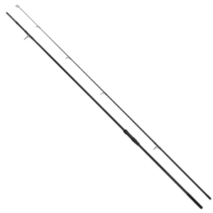 Wędka Shimano Tribal TX-1B / 3,66 m / 3,00 lb / 2 cz / *TX1B2300D*  