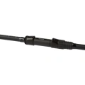 Wędka Shimano Tribal TX-1B / 3,66 m / 3,00 lb / 2 cz / *TX1B2300D* sklep wędkarski makarfish 3