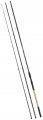 Wędka Mistrall Aqua Match / 4,20 m / do 25 g / 3 cz. / *RM-21168742* sklep wędkarski makarfish 2