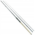 Wędka Mistrall Aqua Match / 4,20 m / do 25 g / 3 cz. / *RM-21168742* sklep wędkarski makarfish 1