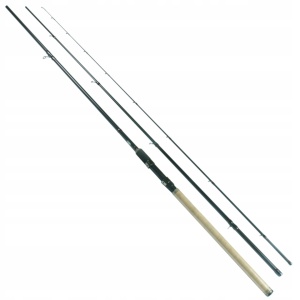 Wędka Mistrall Aqua Match / 4,20 m / do 25 g / 3 cz. / *RM-21168742* 