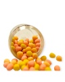 Przynęta Eggstreme Fishing Rainbow Egg Wafters / 50 ml / *EGG-R* sklep wędkarski Makarfish 2