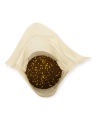 Pellet Osmo Classic Pellet / Sweetcorn - Słodka Kukurydza / 2 mm / 800 g / *OSM-CPS* sklep wędkarski Makarfish 2