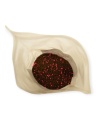 Pellet Osmo Classic Pellet / Truskawka Krem / 2 mm / 800 g / *OSM-CPT* sklep wędkarski Makarfish 2