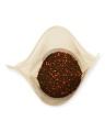 Pellet Osmo Classic Pellet / Robak / 2 mm / 800 g / *OSM-CPR* sklep wędkarski Makarfish 2