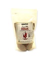 Pellet Osmo Classic Pellet / Robak / 2 mm / 800 g / *OSM-CPR* sklep wędkarski Makarfish 1