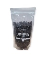 Pellet Osmo Hydra Big Fish Pellet / 9 mm / 800 g / *OPH9* sklep wędkarski Makarfish 4