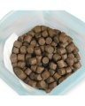 Pellet Osmo Hydra Big Fish Pellet / 9 mm / 800 g / *OPH9* sklep wędkarski Makarfish 3