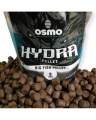 Pellet Osmo Hydra Big Fish Pellet / 9 mm / 800 g / *OPH9* sklep wędkarski Makarfish 1