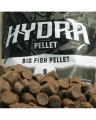 Pellet Osmo Hydra Big Fish Pellet / 9 mm / 800 g / *OPH9* sklep wędkarski Makarfish 2