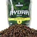 Pellet Osmo Hydra Big Fish Pellet / 6 mm / 800 g / *OPH1* sklep wędkarski Makarfish 1