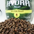 Pellet Osmo Hydra Big Fish Pellet / 6 mm / 800 g / *OPH1* sklep wędkarski Makarfish 2