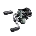 Kołowrotek, multiplikator Shimano Curado M201 HG / lewa ręka / 7,4 : 1 / *CU201HGM* sklep wędkarski makarfish 1
