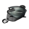 Kołowrotek, multiplikator Shimano Curado M201 HG / lewa ręka / 7,4 : 1 / *CU201HGM* sklep wędkarski makarfish 2