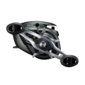 Kołowrotek, multiplikator Shimano Curado M201 HG / lewa ręka / 7,4 : 1 / *CU201HGM* sklep wędkarski makarfish 3