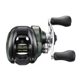 Kołowrotek, multiplikator Shimano Curado M201 HG / lewa ręka / 7,4 : 1 / *CU201HGM* sklep wędkarski makarfish 4