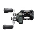 Kołowrotek, multiplikator Shimano Curado M201 HG / lewa ręka / 7,4 : 1 / *CU201HGM* sklep wędkarski makarfish 5