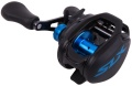 Kołowrotek, multiplikator Shimano SLX DC 151 HG / lewa ręka / 7,2 : 1 / *SLXDC151HG* sklep wędkarski makarfish 3