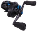 Kołowrotek, multiplikator Shimano SLX DC 151 HG / lewa ręka / 7,2 : 1 / *SLXDC151HG* sklep wędkarski makarfish 4