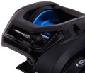 Kołowrotek, multiplikator Shimano SLX DC 151 HG / lewa ręka / 7,2 : 1 / *SLXDC151HG* sklep wędkarski makarfish 5