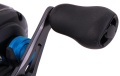 Kołowrotek, multiplikator Shimano SLX DC 151 HG / lewa ręka / 7,2 : 1 / *SLXDC151HG* sklep wędkarski makarfish 6