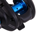 Kołowrotek, multiplikator Shimano SLX DC 151 HG / lewa ręka / 7,2 : 1 / *SLXDC151HG* sklep wędkarski makarfish 8
