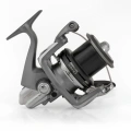 Kołowrotek Shimano Ultegra 5500 XSD / 5,3 : 1 / *ULT5500XSD* sklep wędkarski makarfish 1