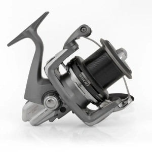 Kołowrotek Shimano Ultegra 5500 XSD / 5,3 : 1 / *ULT5500XSD* 