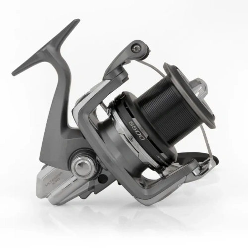 Kołowrotek Shimano Ultegra 5500 XSD / 5,3 : 1 / *ULT5500XSD* sklep wędkarski makarfish 1