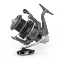 Kołowrotek Shimano Ultegra 5500 XSD / 5,3 : 1 / *ULT5500XSD* sklep wędkarski makarfish 2