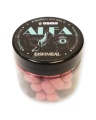 Przynęta Osmo Alfa Wafters / Fishmeal / 8 x 12 mm / *AFW50* sklep wędkarski Makarfish 2
