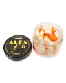 Przynęta Osmo Alfa Wafters / Sweet / 8 x 12 mm / *ASW50* sklep wędkarski Makarfish 2