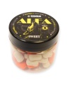 Przynęta Osmo Alfa Wafters / Sweet / 8 x 12 mm / *ASW50* sklep wędkarski Makarfish 3