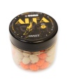 Przynęta Osmo Alfa Larwa Wafters / Sweet / 8 x 12 mm / *ASML50* sklep wędkarski Makarfish 3