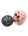 Przynęta Osmo Alfa Larwa Wafters / Fishmeal / 8 x 12 mm / *AFL50* sklep wędkarski Makarfish 2