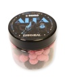 Przynęta Osmo Alfa Larwa Wafters / Fishmeal / 8 x 12 mm / *AFL50* sklep wędkarski Makarfish 3