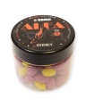 Przynęta Osmo Alfa Larwa Wafters / Stinky / 8 x 12 mm / *ASL50* sklep wędkarski Makarfish 3