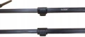 Stojak karpiowy Rod Pod Jaxon / na 3 wędki / *PZ-RPD012* sklep wędkarski makarfish 2