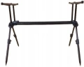 Stojak karpiowy Rod Pod Jaxon / na 3 wędki / *PZ-RPD012* sklep wędkarski makarfish 3
