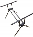 Stojak karpiowy Rod Pod Jaxon / na 3 wędki / *PZ-RPD012* sklep wędkarski makarfish 1